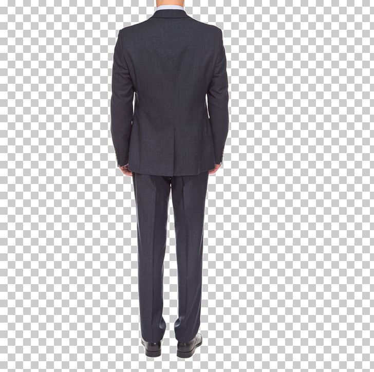 Pant Suits Jacket Clothing Fashion PNG, Clipart, Blazer, Button, Clothing, Fashion, Formal Wear Free PNG Download