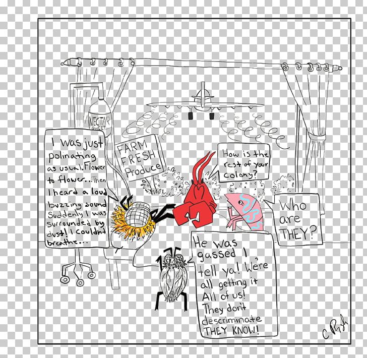 Paper Human Behavior Cartoon PNG, Clipart, Animal, Area, Art, Behavior, Cartoon Free PNG Download
