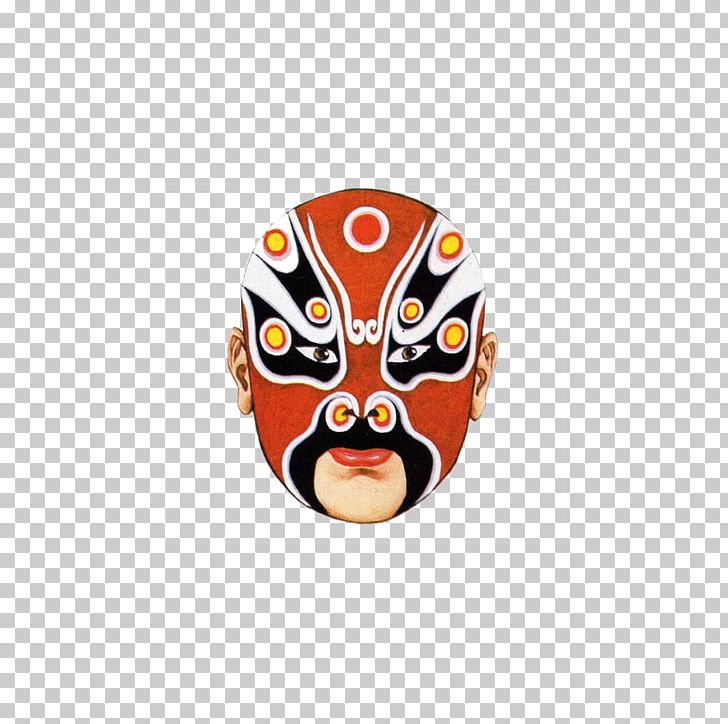 Peking Opera Chinese Opera Mask Painting PNG, Clipart, Art, Art Museum, Character, Color, Drama Free PNG Download