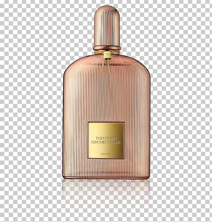 Perfume Eau De Parfum Aerosol Spray Shopping PNG, Clipart, Aerosol Spray, Beauty, Black Orchid, Customer, Eau De Parfum Free PNG Download
