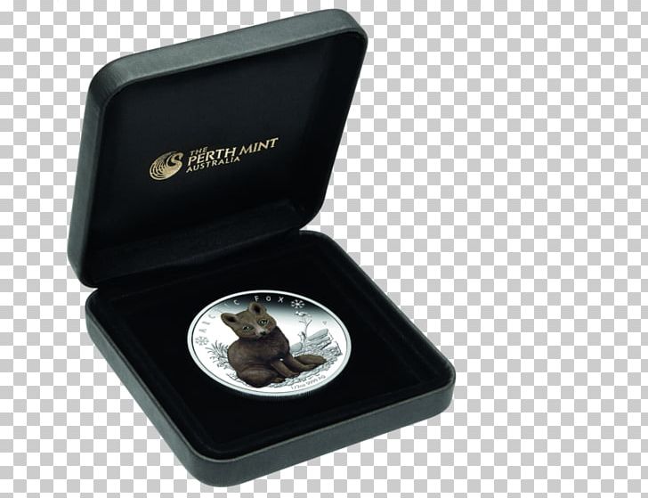 Perth Mint Royal Australian Mint Beagle Proof Coinage Silver PNG, Clipart, Australian Lunar, Australian Silver Kookaburra, Beagle, Border Collie, Bullion Free PNG Download