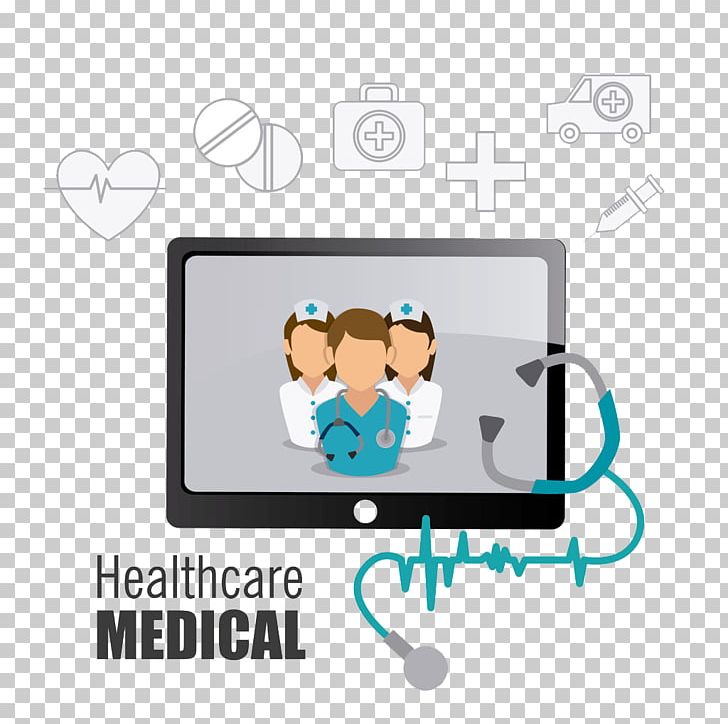 Physician Medicine PNG, Clipart, Cartoon, Creative Background, Encapsulated Postscript, Free Logo Design Template, Logo Free PNG Download
