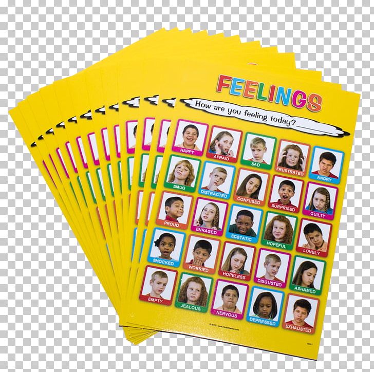 Poster Feeling Emotion Child PNG, Clipart, Berenstain Bears, Character, Child, Childtherapytoyscom, Craft Magnets Free PNG Download