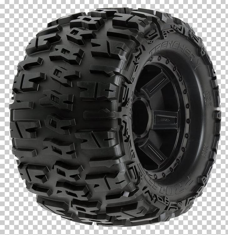 Pro-Line Radio-controlled Car Traxxas Wheel PNG, Clipart, Automotive Tire, Automotive Wheel System, Auto Part, Car, Formula One Tyres Free PNG Download