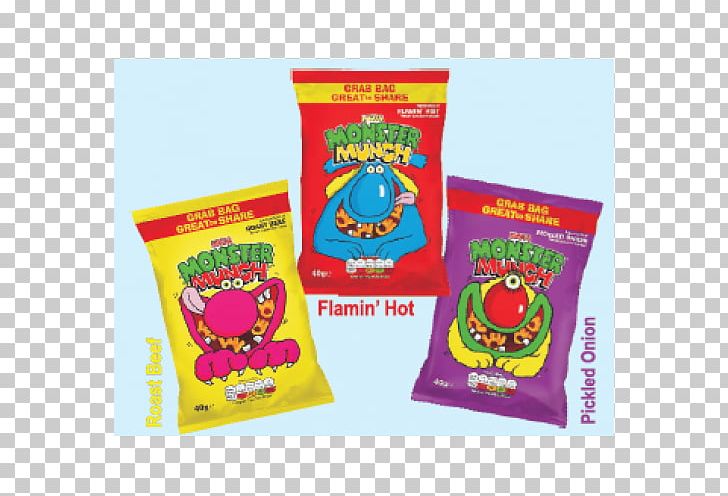 Roast Beef Monster Munch Walkers Pickled Onion Snack PNG, Clipart, Beef, Convenience Food, Food, Food Processing, Hong Kong Free PNG Download