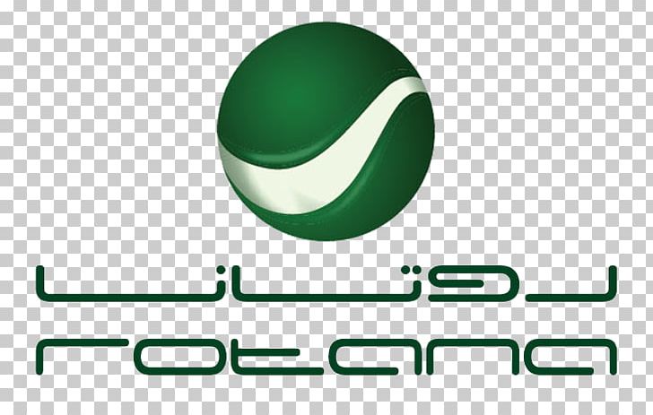 Rotana Group Middle East Rotana Records Television Channel PNG, Clipart, Area, Brand, Freetoair, Green, Line Free PNG Download