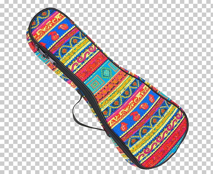 Shoe Gig Bag Clothing Accessories Iran PNG, Clipart, Accessories, Bag, Clothing Accessories, Concert Crowd, Farsi Free PNG Download