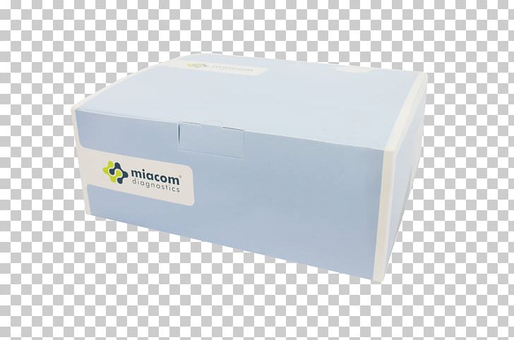 Shopping Cart Return Merchandise Authorization Miacom Diagnostics GmbH PNG, Clipart, Box, Email, Hybridization Probe, Lysis Buffer, Others Free PNG Download