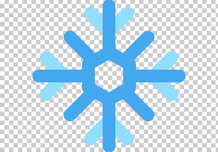 Snowflake Computer Icons Cold PNG, Clipart, Area, Atmosphere, Atmosphere Of Earth, Circle, Cold Free PNG Download
