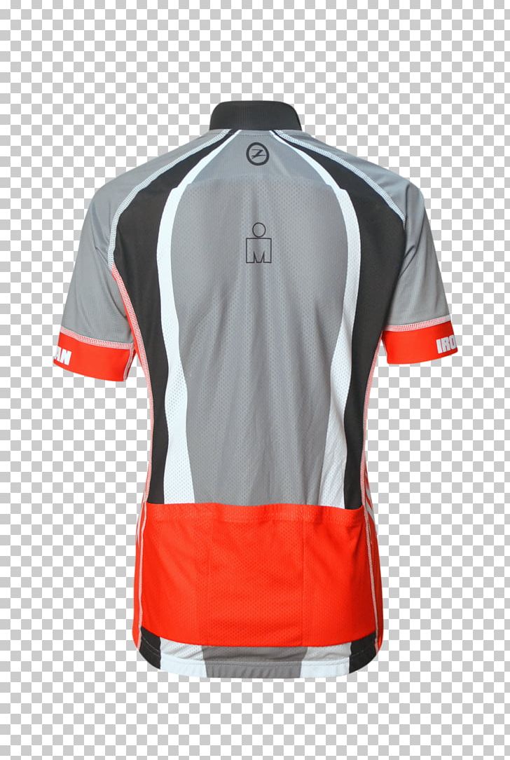 Sports Fan Jersey Tennis Polo Sleeve PNG, Clipart, Art, Jersey, Polo Shirt, Red, Sleeve Free PNG Download