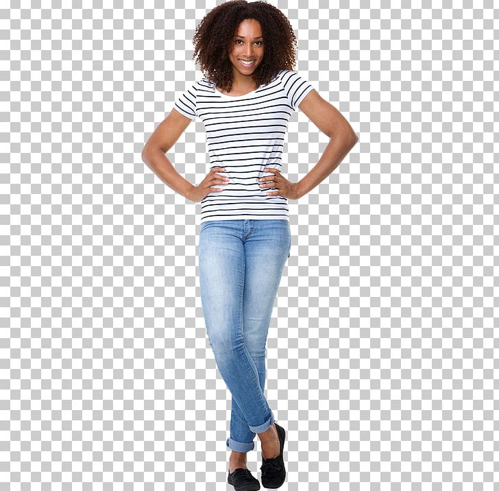 Stock Photography Description Person PNG, Clipart, Abdomen, Baby Toddler Onepieces, Blue, Clothing, Denim Free PNG Download