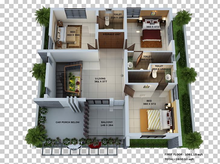 Sunrise Hospital Kochi Casadel Developers PNG, Clipart, Apartment, Elevation, Facade, Floor Plan, For Sale Free PNG Download