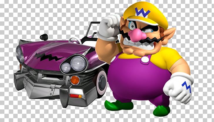 Super Mario Bros. Mario Kart: Double Dash GameCube PNG, Clipart, Arcade Game, Gamecube, Gaming, Luigi, Mario Free PNG Download