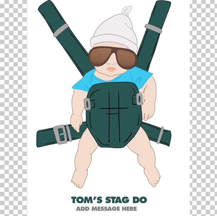 T-shirt Alan Clothing Costume The Hangover PNG, Clipart, Alan, Arm, Baby Toddler Onepieces, Cartoon, Clothing Free PNG Download