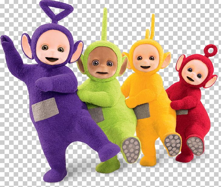 Teletubbies: My First Numbers Lift-the-Flap Teletubbies: My First Colouring Book Teletubbies: The Tiddlytubbies Teletubbies: My First Colours Lift-the-Flap PNG, Clipart, Colouring Book, Colours, First, Flap, Lift Free PNG Download