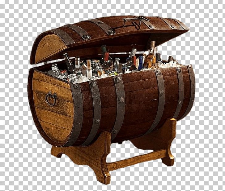 Tequila Wine Cooler Barrel Oak PNG, Clipart, Bar, Barrel, Bottle, Chest, Coffee Tables Free PNG Download