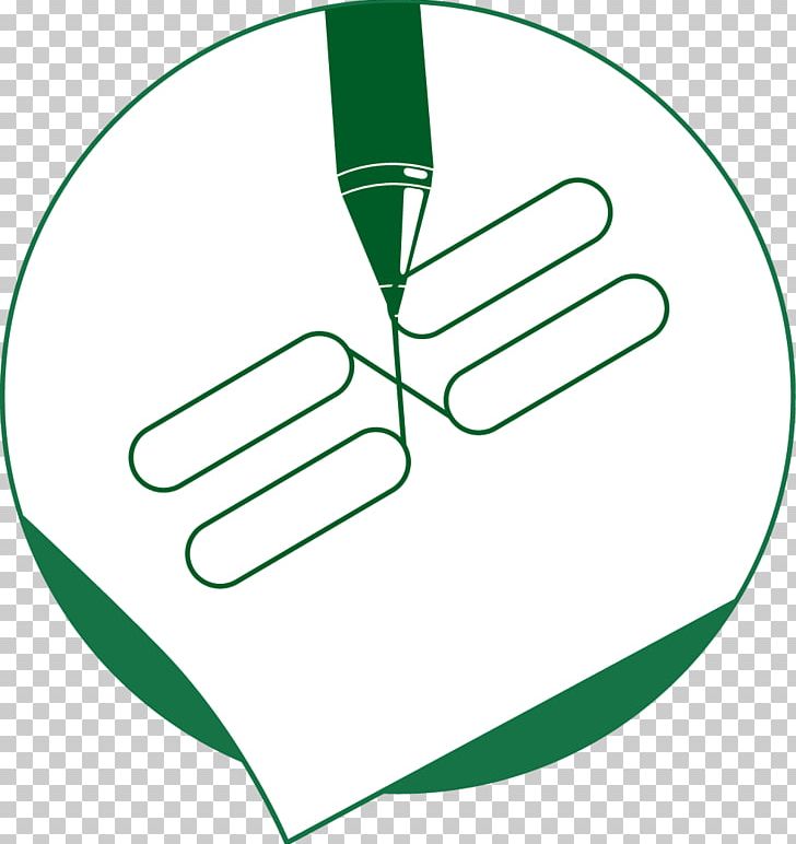 Thumb Green Line Angle PNG, Clipart, Angle, Area, Art, Finger, Green Free PNG Download