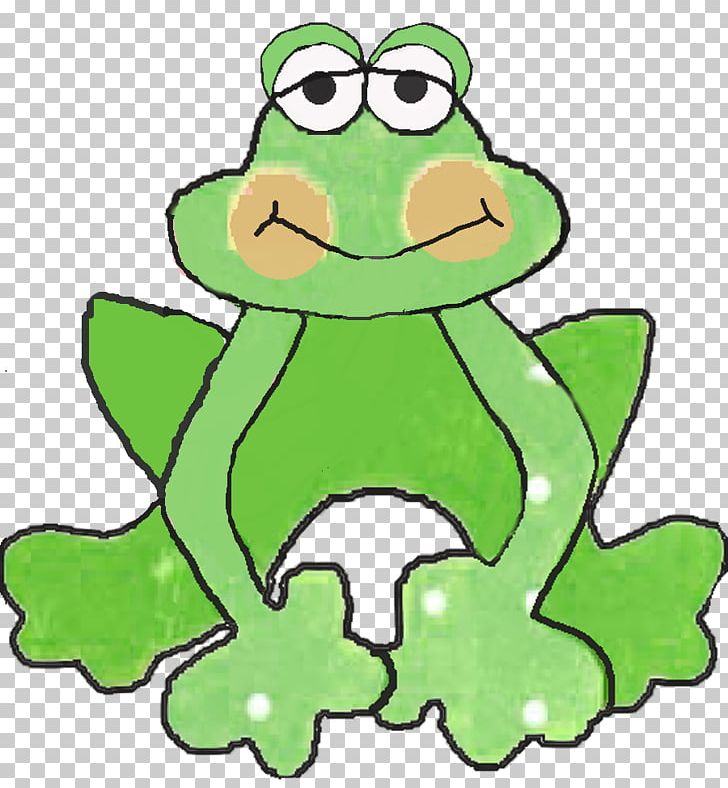 Toad True Frog Tree Frog PNG, Clipart, Amphibian, Animal, Animal Figure, Area, Artwork Free PNG Download