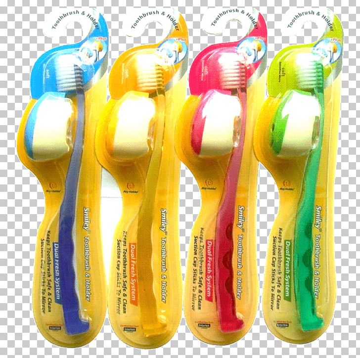 Toothbrush Mouthwash Dentistry Gums PNG, Clipart, Bad Breath, Bottle, Brush, Dentistry, Gargling Free PNG Download