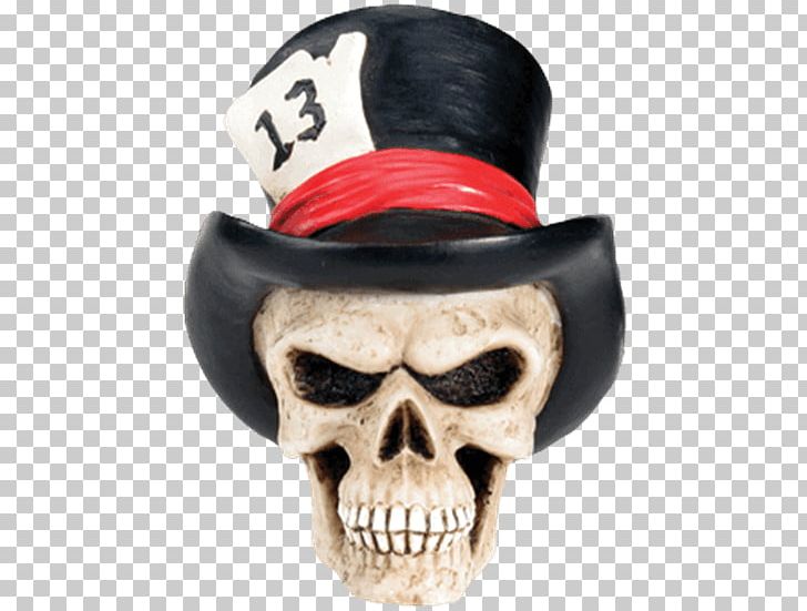 Top Hat Skull Cap Leather PNG, Clipart, Amazoncom, Bone, Bust, Cap, Dress Free PNG Download