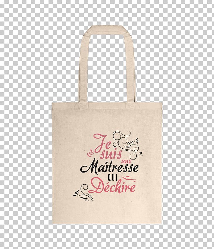 Tote Bag Shopping Bags & Trolleys Cotton Handbag PNG, Clipart, Accessories, Australia, Bag, Beige, Brand Free PNG Download