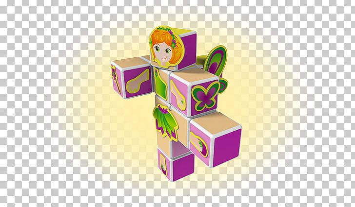 Toy Block Geomag Game Construction Set PNG, Clipart, Action Toy Figures, Architectural Engineering, Child, Construction Set, Fnac Free PNG Download