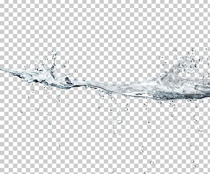 Water Activity Tracker Ripple PNG, Clipart, Angle, Area, Auction Co, Black And White, Commodity Free PNG Download