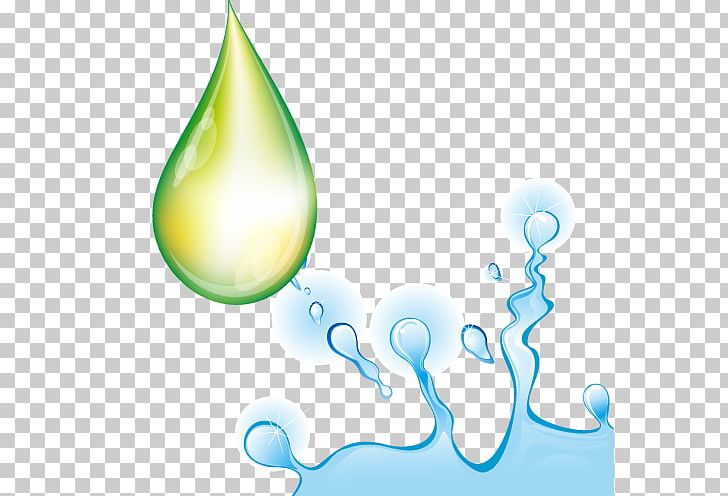 Water Drop Splash PNG, Clipart, Aerosol Spray, Aqua, Color Splash, Computer Wallpaper, Data Free PNG Download