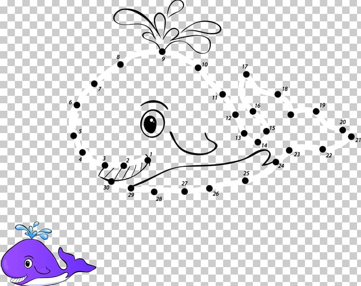 Whale PNG, Clipart, Angle, Animals, Area, Cartoon, Circle Free PNG Download