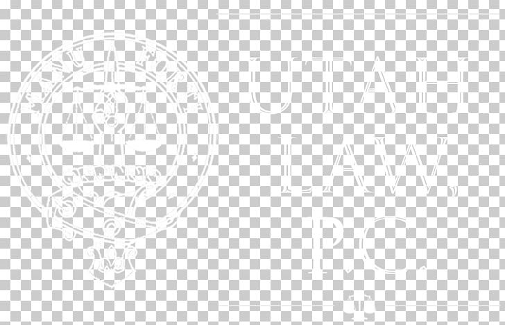 White Font PNG, Clipart, Art, Black And White, Circle, Divorce Of Tulsa Law Office, Line Free PNG Download