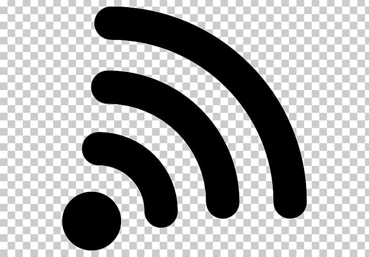 Wi-Fi Computer Icons Logo Wireless PNG, Clipart, Black And White, Circle, Computer Icons, Electronics, Encapsulated Postscript Free PNG Download