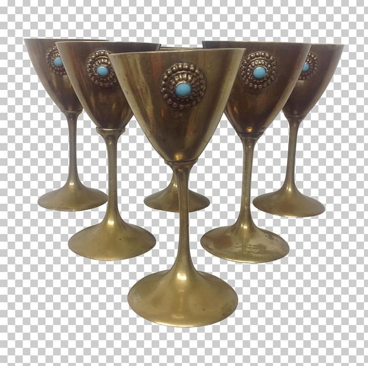 Wine Glass Champagne Glass Cocktail Glass PNG, Clipart, Carafe, Chalice, Champagne Glass, Champagne Stemware, Cocktail Free PNG Download