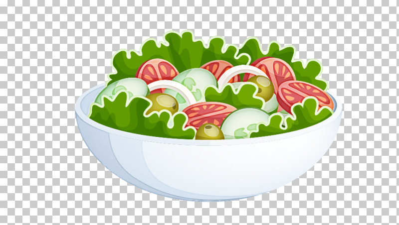 Salad PNG, Clipart, Academic Year, Early Childhood Education, Education, Educational Institution, Garnish Free PNG Download