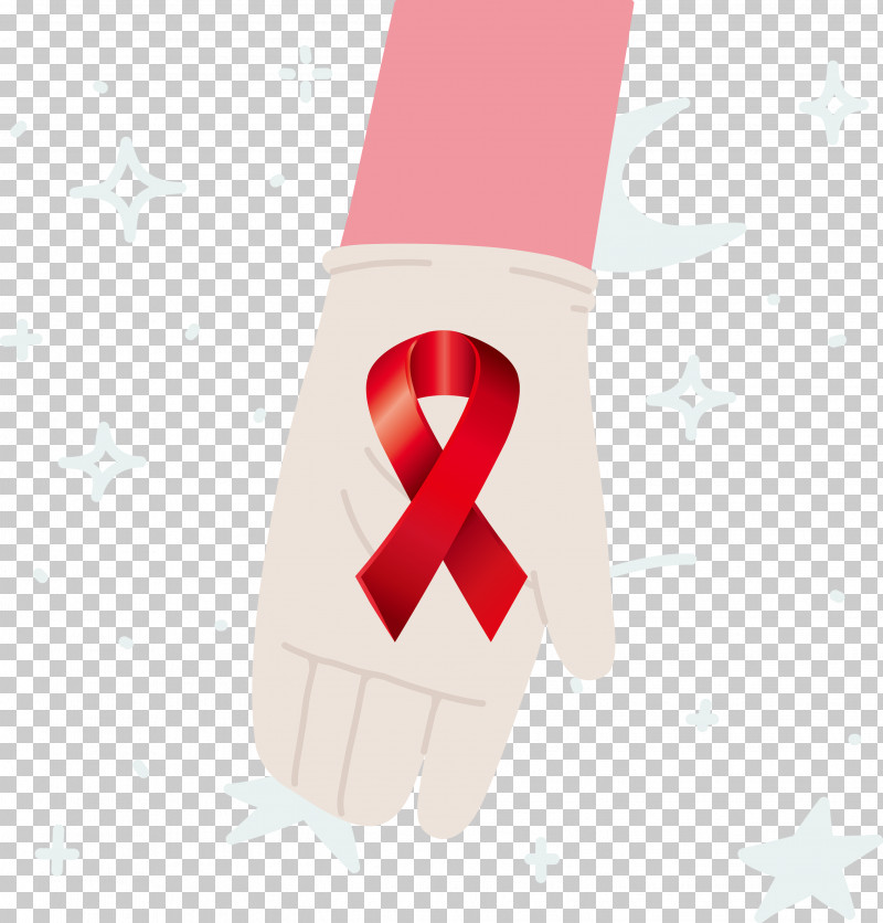 World AIDS Day PNG, Clipart, Biology, Hm, Human Biology, Human Skeleton, Joint Free PNG Download