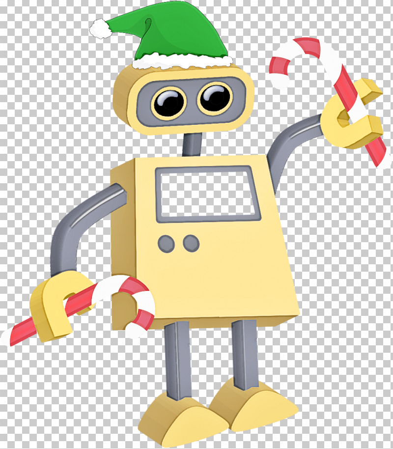 Cartoon Machine Robot Technology Toy PNG, Clipart, Cartoon, Machine, Robot, Technology, Toy Free PNG Download