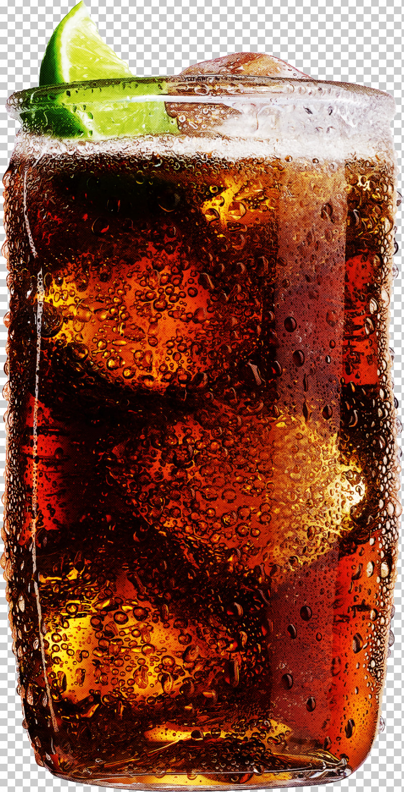 Coca-Cola PNG, Clipart, Cocacola, Cocktail Garnish, Cuba Dry Lemon Vodka, Dark N Stormy, Iced Tea Free PNG Download