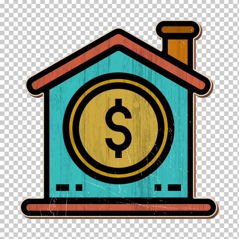 Coin Icon Price Icon Home Icon PNG, Clipart, Coin Icon, Home Icon, Line, Price Icon, Sign Free PNG Download