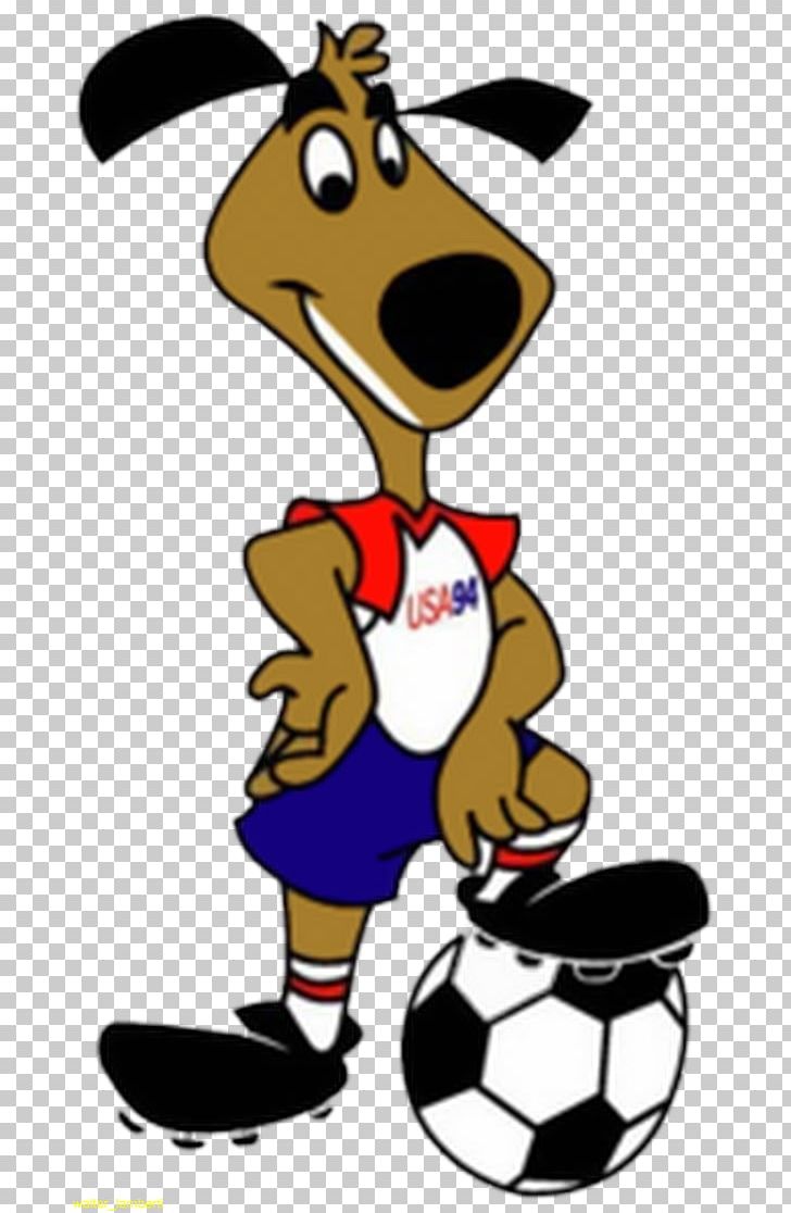 1994 FIFA World Cup 2018 World Cup 2010 FIFA World Cup 1966 FIFA World Cup 1986 FIFA World Cup PNG, Clipart, 2018 World Cup, Artwork, Dog Like Mammal, Fictional Character, Fifa World Cup Official Mascots Free PNG Download