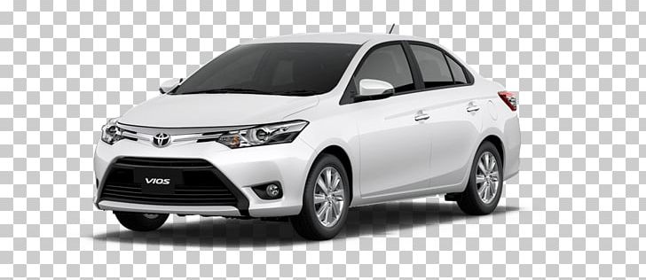 2018 Toyota Yaris Car Honda City Ford Fiesta PNG, Clipart, 2018 Toyota Yaris, Automotive Design, Automotive Exterior, Brand, Bumper Free PNG Download