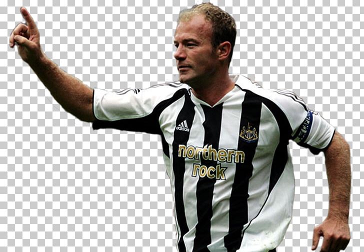 Alan Shearer Premier League Newcastle United F C Football Player Goal Png Clipart Alan Alan Shearer Ball