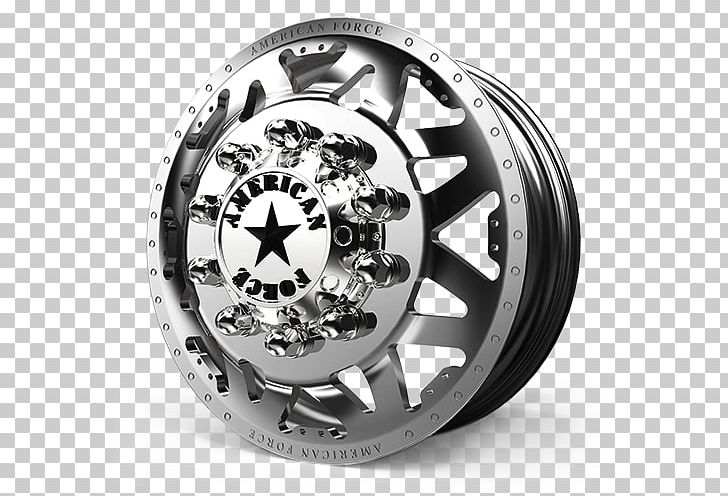 Alloy Wheel Car American Force Wheels California Concepts Tire & Automotive Center PNG, Clipart, Adapter, Alloy Wheel, American Force Wheels, Automotive Tire, Automotive Wheel System Free PNG Download