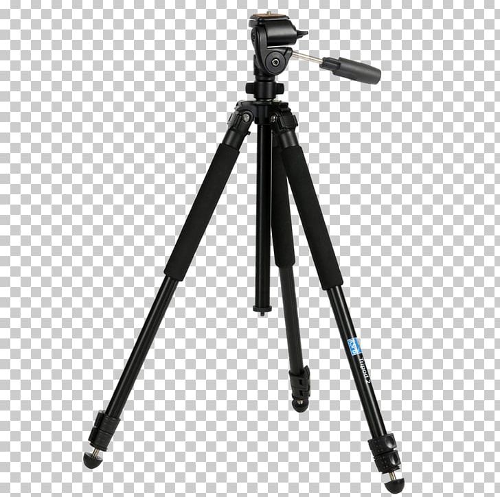 Amazon.com Tripod Photography Manfrotto Camera PNG, Clipart, Adorama, Amazoncom, Ball Head, Camera, Camera Accessory Free PNG Download