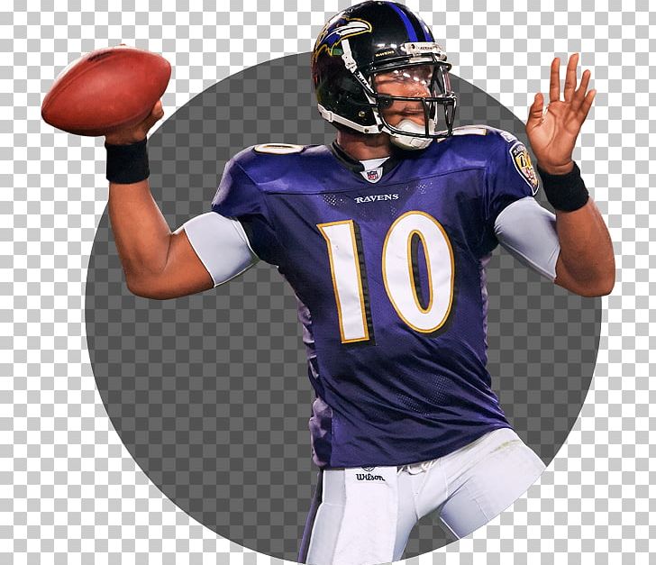 American Football Helmets Face Mask New England Patriots Jersey Png Clipart American Football Competition Event Face