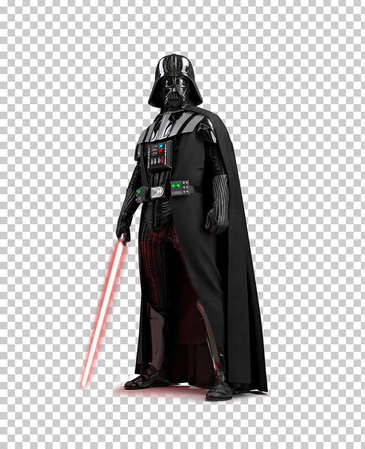 Anakin Skywalker Luke Skywalker Leia Organa Stormtrooper PNG, Clipart, Anakin Skywalker, Costume, Darth, Darth Vader, Desktop Wallpaper Free PNG Download