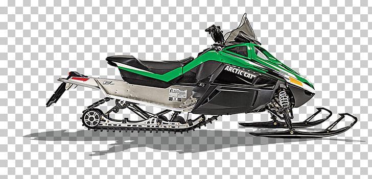 Arctic Cat Snowmobile East Coast Power Toys & Auto Motorcycle Suzuki PNG, Clipart, Allterrain Vehicle, Arctic Cat, East Coast Power Toys Auto, Inventory, Mode Of Transport Free PNG Download