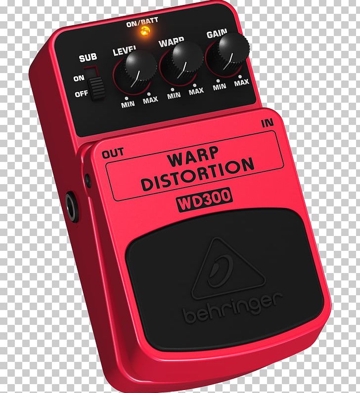 Audio Electric Guitar Effects Processors & Pedals Sound PNG, Clipart, Audio, Audio Equipment, Distortion, Electronic Device, Electronic Musical Instrument Free PNG Download