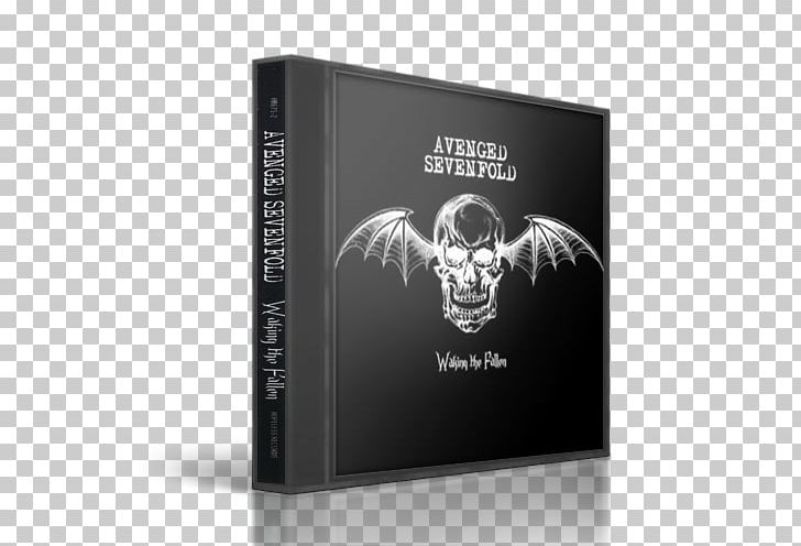 Avenged Sevenfold Sounding The Seventh Trumpet Song Lips Of Deceit Danger Line PNG, Clipart, Avenged Sevenfold, Brand, Hard Rock, Lyrics, Multimedia Free PNG Download