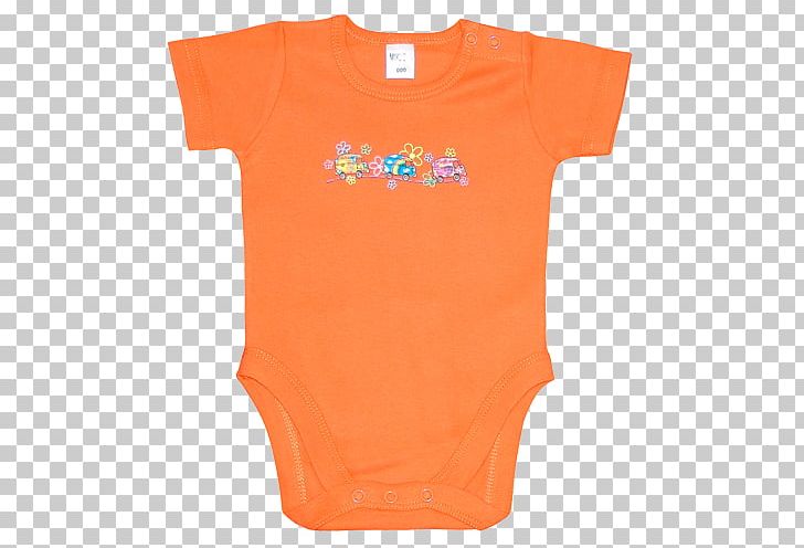 Baby & Toddler One-Pieces T-shirt Orange Clothing Color PNG, Clipart, Active Shirt, Baby Toddler Clothing, Baby Toddler Onepieces, Black, Blue Free PNG Download