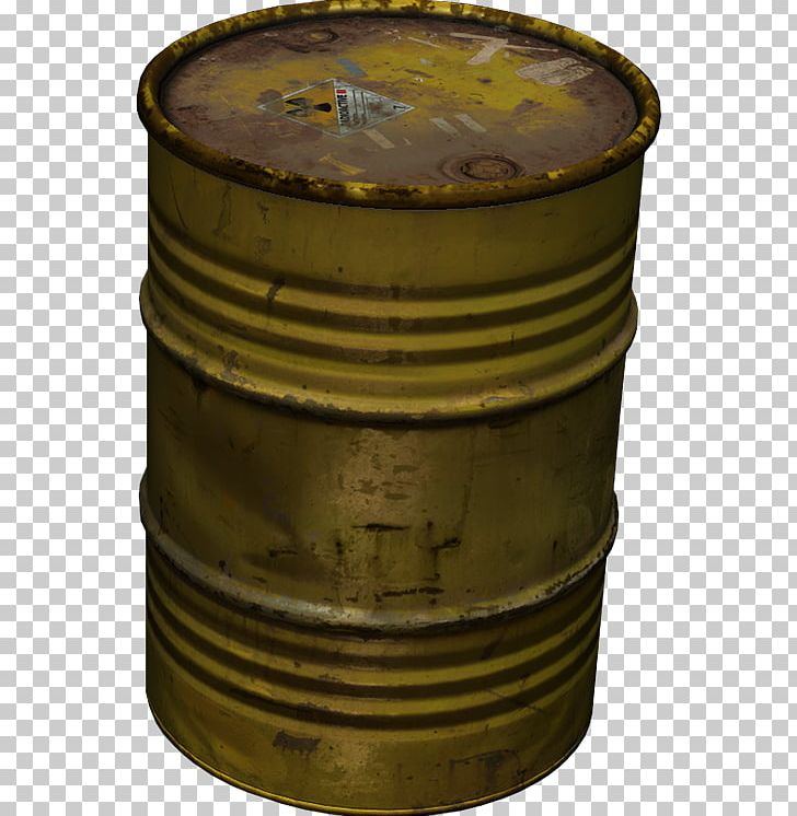 Barrel Of Oil Equivalent Petroleum Drum Oil Refinery PNG, Clipart, Barrel, Barrel Of Oil Equivalent, Brass, Brent Crude, Computer Icons Free PNG Download