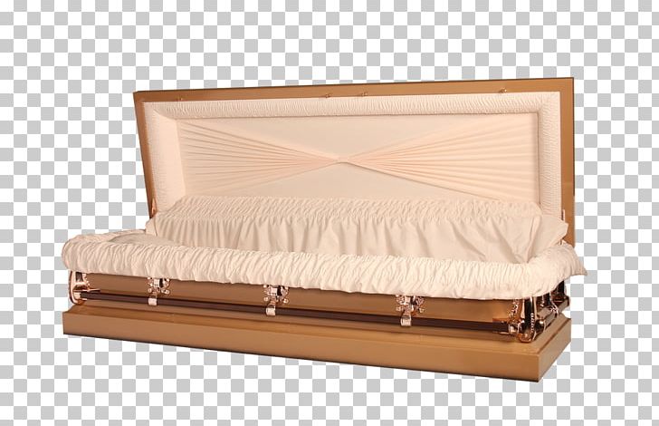 Bed Frame Futon Wood PNG, Clipart, Bed, Bed Frame, Couch, Furniture, Futon Free PNG Download